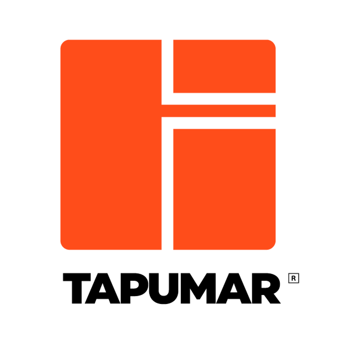 Tapumar Tapumes WhatsApp