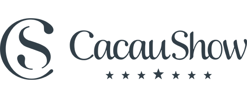 Cacau Show