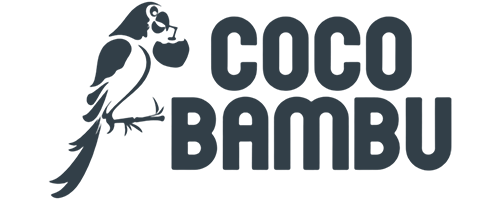 Coco Bambu