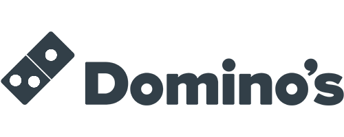 Domino's