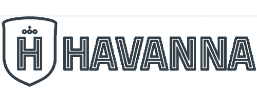 Havanna