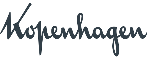 Kopenhagen