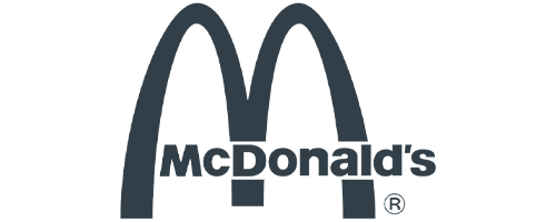 Mc Donald's