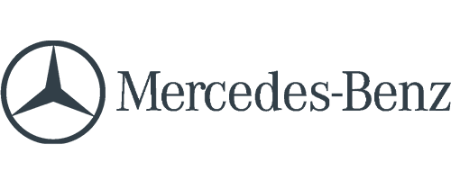MercedesBenz