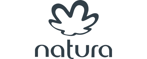 Natura