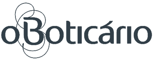 O boticário