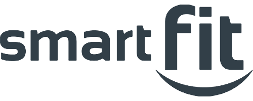 Smart Fit
