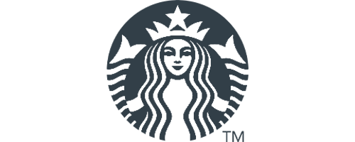 Star Bucks